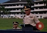 Immagine di Soldati statunitensi Panama, 1969, secondo 51 filmato di repertorio 65675054586