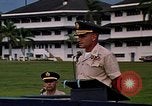 Immagine di Soldati statunitensi Panama, 1969, secondo 52 filmato di repertorio 65675054586