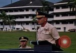 Immagine di Soldati statunitensi Panama, 1969, secondo 53 filmato di repertorio 65675054586