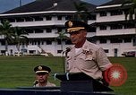 Immagine di Soldati statunitensi Panama, 1969, secondo 54 filmato di repertorio 65675054586