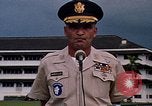 Immagine di Soldati statunitensi Panama, 1969, secondo 55 filmato di repertorio 65675054586