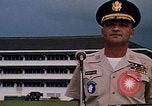 Immagine di Soldati statunitensi Panama, 1969, secondo 56 filmato di repertorio 65675054586