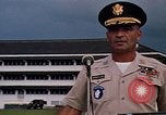 Immagine di Soldati statunitensi Panama, 1969, secondo 57 filmato di repertorio 65675054586