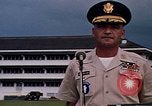 Immagine di Soldati statunitensi Panama, 1969, secondo 58 filmato di repertorio 65675054586