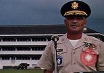 Immagine di Soldati statunitensi Panama, 1969, secondo 59 filmato di repertorio 65675054586