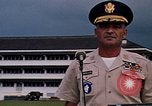 Immagine di Soldati statunitensi Panama, 1969, secondo 60 filmato di repertorio 65675054586
