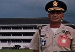 Immagine di Soldati statunitensi Panama, 1969, secondo 61 filmato di repertorio 65675054586