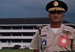 Immagine di Soldati statunitensi Panama, 1969, secondo 62 filmato di repertorio 65675054586