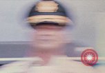 Immagine di Soldati statunitensi Panama, 1969, secondo 1 filmato di repertorio 65675054587