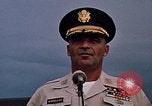 Immagine di Soldati statunitensi Panama, 1969, secondo 4 filmato di repertorio 65675054587