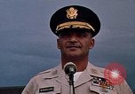 Immagine di Soldati statunitensi Panama, 1969, secondo 8 filmato di repertorio 65675054587