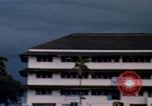 Immagine di Soldati statunitensi Panama, 1969, secondo 14 filmato di repertorio 65675054587