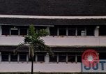 Immagine di Soldati statunitensi Panama, 1969, secondo 27 filmato di repertorio 65675054587