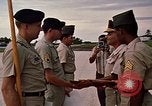 Immagine di Soldati statunitensi Panama, 1969, secondo 28 filmato di repertorio 65675054587