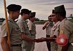 Immagine di Soldati statunitensi Panama, 1969, secondo 29 filmato di repertorio 65675054587