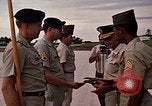 Immagine di Soldati statunitensi Panama, 1969, secondo 31 filmato di repertorio 65675054587