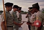Immagine di Soldati statunitensi Panama, 1969, secondo 32 filmato di repertorio 65675054587