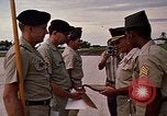 Immagine di Soldati statunitensi Panama, 1969, secondo 33 filmato di repertorio 65675054587