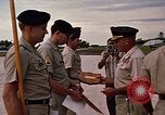 Immagine di Soldati statunitensi Panama, 1969, secondo 34 filmato di repertorio 65675054587