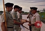 Immagine di Soldati statunitensi Panama, 1969, secondo 35 filmato di repertorio 65675054587