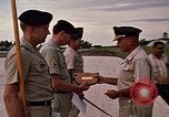 Immagine di Soldati statunitensi Panama, 1969, secondo 36 filmato di repertorio 65675054587