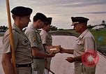 Immagine di Soldati statunitensi Panama, 1969, secondo 37 filmato di repertorio 65675054587