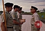 Immagine di Soldati statunitensi Panama, 1969, secondo 38 filmato di repertorio 65675054587