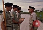 Immagine di Soldati statunitensi Panama, 1969, secondo 39 filmato di repertorio 65675054587