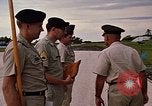 Immagine di Soldati statunitensi Panama, 1969, secondo 40 filmato di repertorio 65675054587