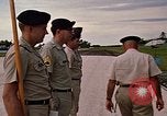 Immagine di Soldati statunitensi Panama, 1969, secondo 41 filmato di repertorio 65675054587