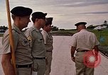 Immagine di Soldati statunitensi Panama, 1969, secondo 42 filmato di repertorio 65675054587