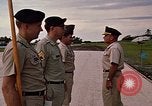 Immagine di Soldati statunitensi Panama, 1969, secondo 43 filmato di repertorio 65675054587