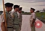 Immagine di Soldati statunitensi Panama, 1969, secondo 44 filmato di repertorio 65675054587