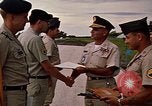 Immagine di Soldati statunitensi Panama, 1969, secondo 45 filmato di repertorio 65675054587