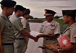 Immagine di Soldati statunitensi Panama, 1969, secondo 46 filmato di repertorio 65675054587