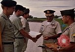 Immagine di Soldati statunitensi Panama, 1969, secondo 47 filmato di repertorio 65675054587