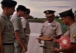 Immagine di Soldati statunitensi Panama, 1969, secondo 48 filmato di repertorio 65675054587