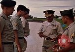 Immagine di Soldati statunitensi Panama, 1969, secondo 49 filmato di repertorio 65675054587