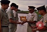 Immagine di Soldati statunitensi Panama, 1969, secondo 50 filmato di repertorio 65675054587