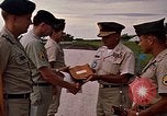 Immagine di Soldati statunitensi Panama, 1969, secondo 51 filmato di repertorio 65675054587