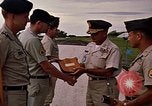 Immagine di Soldati statunitensi Panama, 1969, secondo 52 filmato di repertorio 65675054587