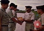 Immagine di Soldati statunitensi Panama, 1969, secondo 53 filmato di repertorio 65675054587