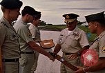 Immagine di Soldati statunitensi Panama, 1969, secondo 54 filmato di repertorio 65675054587