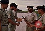 Immagine di Soldati statunitensi Panama, 1969, secondo 55 filmato di repertorio 65675054587