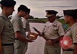 Immagine di Soldati statunitensi Panama, 1969, secondo 56 filmato di repertorio 65675054587