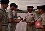 Immagine di Soldati statunitensi Panama, 1969, secondo 57 filmato di repertorio 65675054587
