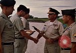 Immagine di Soldati statunitensi Panama, 1969, secondo 58 filmato di repertorio 65675054587