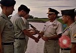 Immagine di Soldati statunitensi Panama, 1969, secondo 59 filmato di repertorio 65675054587