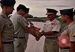 Immagine di Soldati statunitensi Panama, 1969, secondo 60 filmato di repertorio 65675054587