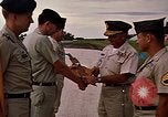 Immagine di Soldati statunitensi Panama, 1969, secondo 61 filmato di repertorio 65675054587